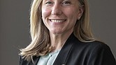Gov.-elect Spanberger