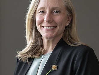 Gov.-elect Spanberger