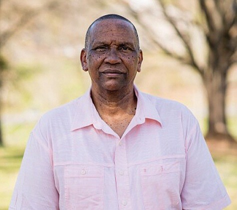 Charlottesville community leader Edward Douglas Harris, who championed local journalism and family advocacy, died on Dec. 28, 2025, at age …