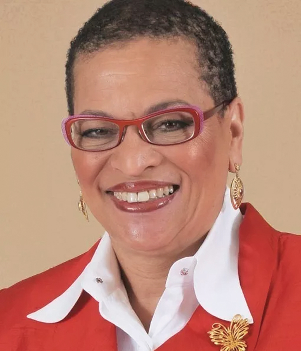 King’s triple threat, revisited by Julianne Malveaux