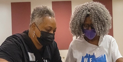 Central Virginia hospitals and health systems are reinforcing masking guidance and infection prevention measures as influenza and other respiratory illnesses …