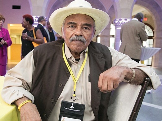 Thomas H. Watkins built a daily Black newspaper in New York City at a time when few believed it could …