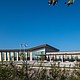 Haygood Elementary Exterior/Pfluger Architects