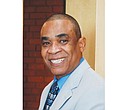 Rev. Sylvester “Tee” Turner, a longtime pastor and community leader, died Sunday at age 74.