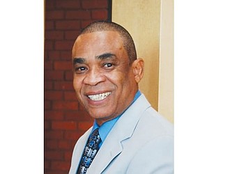 Rev. Sylvester “Tee” Turner, a longtime pastor and community leader, died Sunday at age 74.