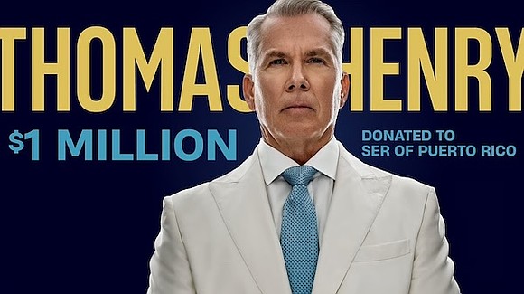 SER of Puerto Rico celebrates 75 years with expanded medical and rehabilitation services, supported by a $1 million donation from …