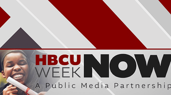Ten award-winning short films by HBCU students and recent graduates will premiere January 27 on the HBCU Week NOW YouTube … Ten award-winning short films by HBCU students and recent graduates will premiere January 27 on the HBCU Week NOW YouTube …