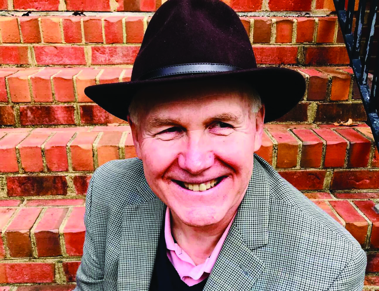 Virginia’s new chapter begins with Spanberger’s confident address by Bob Lewis