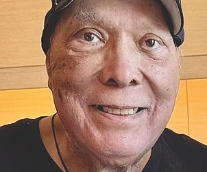 Clarence Lee Clay Jr.