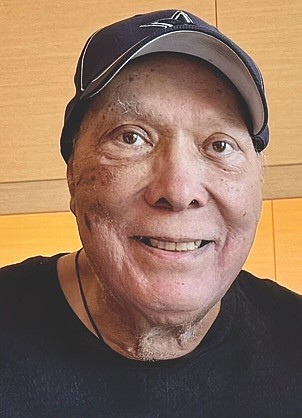 For his family and friends, Clarence Lee Clay Jr.’s life was defined by consistency.