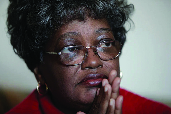 When Claudette Colvin died this month, too many Americans learned her name for the first time in an obituary.