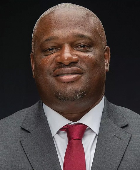 Virginia Union head football coach Alvin Parker has been selected to serve as an assistant coach for the East Team …