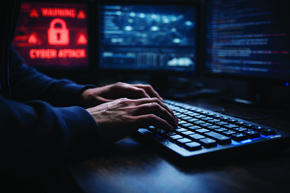 A proposal to create a volunteer cybersecurity incident response team to investigate and troubleshoot threats targeting digital systems around the …