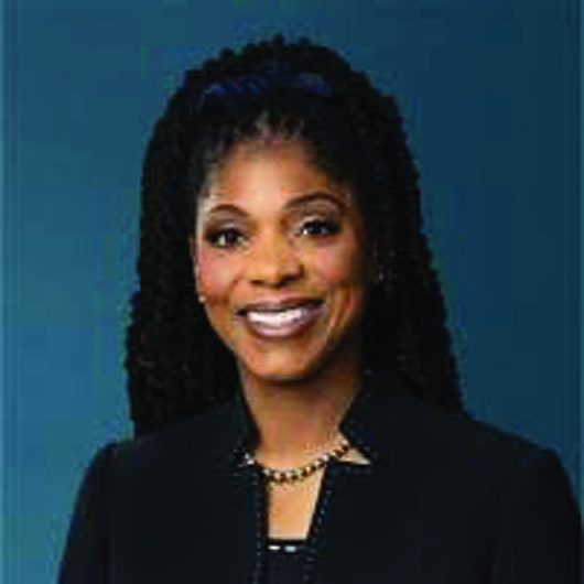 The Central Intercollegiate Athletic Association recently appointed Sonia Chase as an official ambassador for the 2026 Food Lion CIAA Men’s …