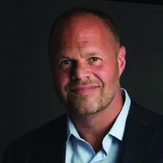 Americans are paying more for less when it comes to health care. One in five patients now waits more than … Americans are paying more for less when it comes to health care. One in five patients now waits more than …