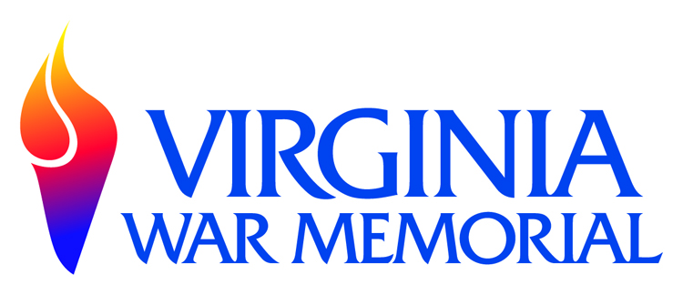 Virginia War Memorial to showcase reporter’s stories about veterans