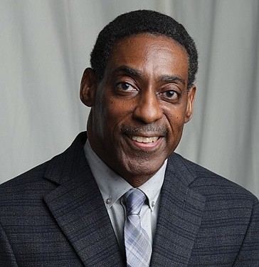 What is happening in Minnesota should be the kind of wake-up call for Americans who still fail to recognize the … What is happening in Minnesota should be the kind of wake-up call for Americans who still fail to recognize the …