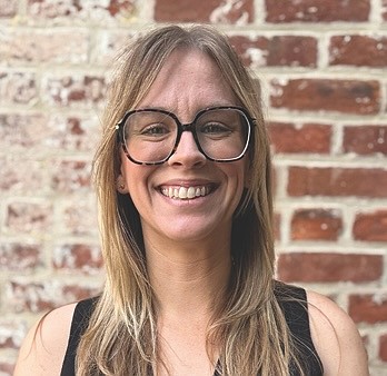 A Virginia Commonwealth University advertising professor will break down the psychology and strategy behind Super Bowl commercials at a public …