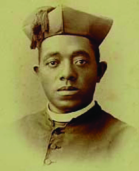 Before Major League Baseball opened its doors to Black athletes, before integration became policy rather than resistance and long before …