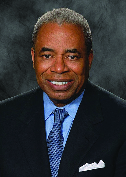 Frank S. Royal Sr., a physician and civic leader who spent decades serving Richmond’s African American community and medical institutions, …