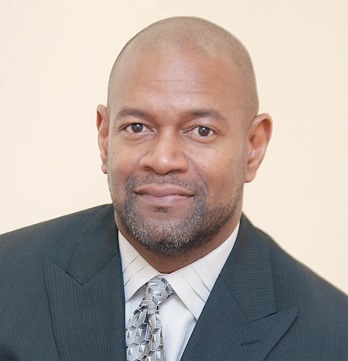 King Salim Khalfani, longtime Virginia NAACP leader and activist, dies at 66