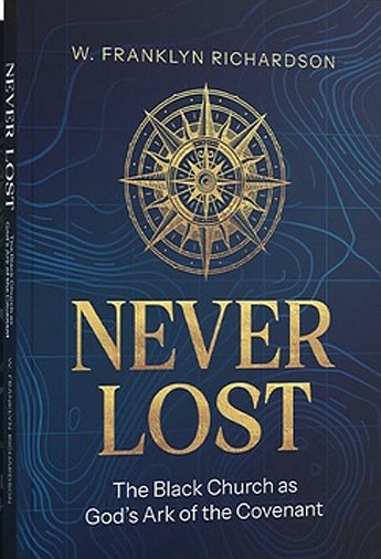 The Rev. Dr. W. Franklyn Richardson, a native of Richmond who began his ministry at Rising Mount Zion Baptist Church …