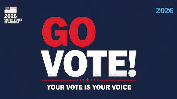 As early voting begins across Houston and Harris County, competitive congressional races and newly drawn districts are energizing voters in … As early voting begins across Houston and Harris County, competitive congressional races and newly drawn districts are energizing voters in …