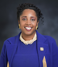 Erica Lee Carter