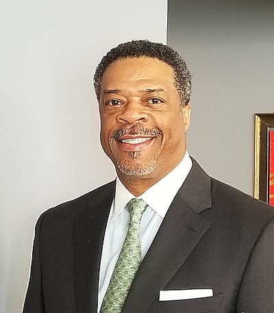 C. Gabriel Hayes has been appointed Chairman of the Business Advisory Council at Texas Southern University’s Jesse H. Jones School …