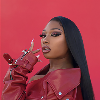 Houston native and three-time Grammy winner Megan Thee Stallion will make her Broadway debut in Moulin Rouge! The Musical as …