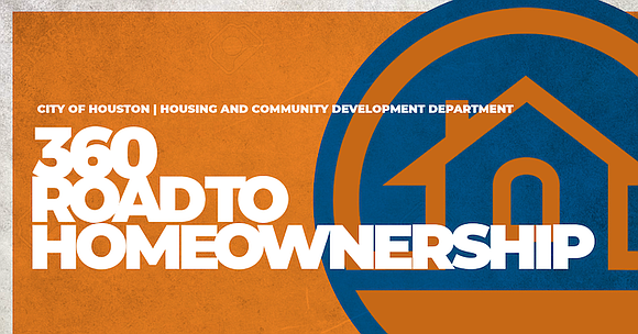 The City of Houston’s Spring 360 Road to Homeownership series continues March 19 with “Building the Perfect Team,” a workshop …