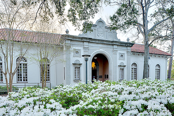The Houston Public Library’s Heights Neighborhood Library will celebrate 100 years of service with a free community event on March …