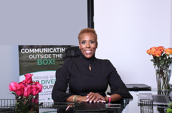 The Houston Area Urban League has named Kelly P. Hodges as Director of Fund Development and Communications to lead fundraising …