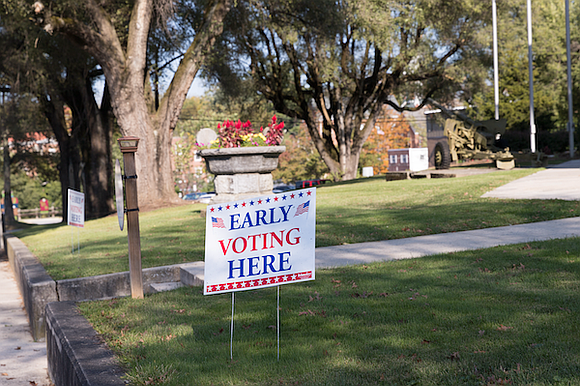 Early voting for Houston City Council District C’s special election begins March 18, 2026, giving residents a chance to shape …