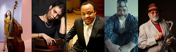 Houston’s Coltrane 100 concert honors John Coltrane’s centennial with a world-class performance celebrating his enduring influence on jazz and culture.