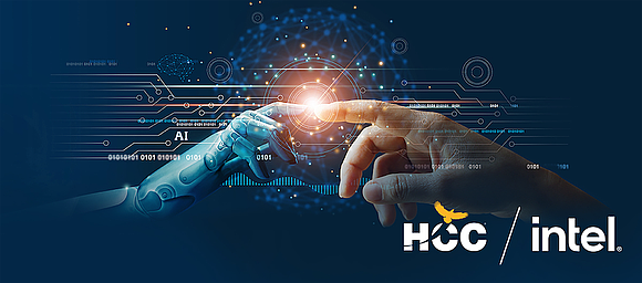 Houston City College’s 2026 AI Innovation Symposium & Expo is set to bring together industry leaders, students, and innovators for …