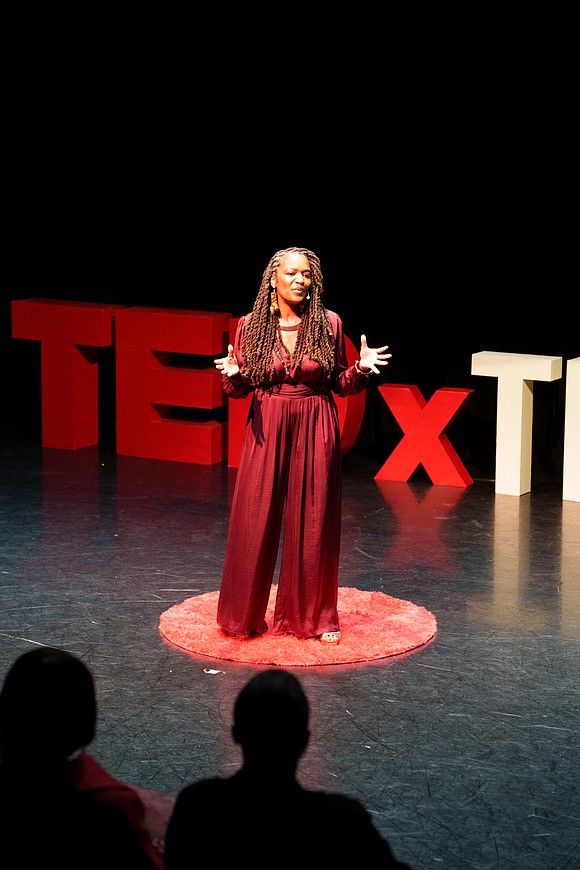 Midlife is no longer a quiet unraveling—it’s a powerful reckoning and return to self. Through her work with Liberated Womanhood, … Midlife is no longer a quiet unraveling—it’s a powerful reckoning and return to self. Through her work with Liberated Womanhood, …