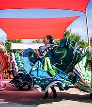 East End Street Fest