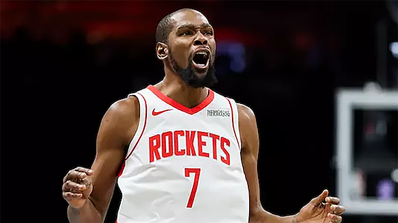 As the Houston Rockets gear up for a marquee matchup, Kevin Durant takes center stage, bringing elite scoring, championship experience, …