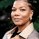 Queen Latifah Hosts 52nd American Music Awards