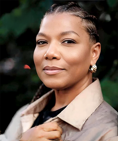 Queen Latifah will return as host of the 52nd American Music Awards on May 25, 2026 in Las Vegas, marking … Queen Latifah will return as host of the 52nd American Music Awards on May 25, 2026 in Las Vegas, marking …