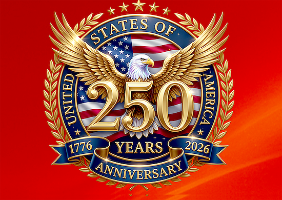 Stafford’s upcoming AAPI Celebration will showcase a vibrant multicultural experience of music, dance, and community, highlighting the diversity and unity …