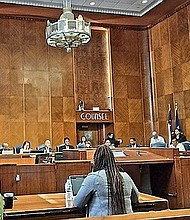 City Council Main Photo