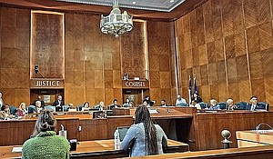 City Council Main Photo