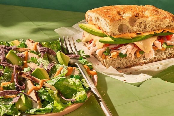 A new Panera Bread café is opening in Houston’s Meyerland area, bringing jobs, expanded dining options, and marking a new …