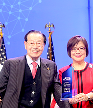 National ACE Annual Conference