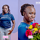 Daisie Foundation