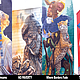 Murals Downtown