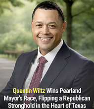 Quentin Wiltz