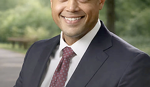 Quentin Wiltz
